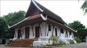 Wat Pak Khan: by macedonboy, Views[153]