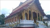 Wat Nong Sikhounmuang: by macedonboy, Views[120]