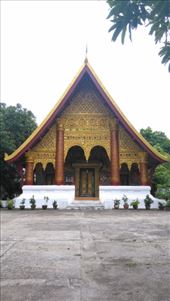 Wat Xieng Muan: by macedonboy, Views[109]
