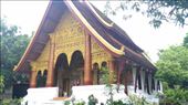 Wat Xieng Muan: by macedonboy, Views[137]
