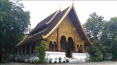 Wat Xieng Muan: by macedonboy, Views[125]