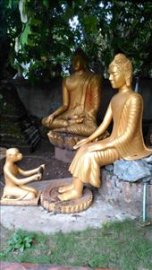 Wat Choumkhong: by macedonboy, Views[132]