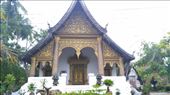 Wat Choumkhong: by macedonboy, Views[134]