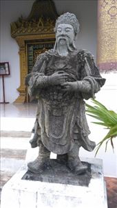 Wat Choumkhong: by macedonboy, Views[159]