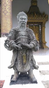 Wat Choumkhong: by macedonboy, Views[139]