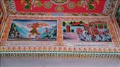 Scenes from the pavilion: by macedonboy, Views[175]