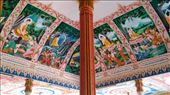 Scenes from the pavilion: by macedonboy, Views[143]