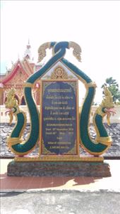 Donations for pavilion: by macedonboy, Views[137]