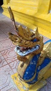 Wat Mixay: by macedonboy, Views[134]