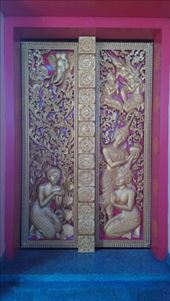 Wat Ong Teu: by macedonboy, Views[116]