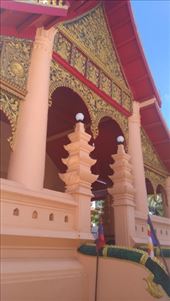 Wat Ong Teu: by macedonboy, Views[429]