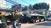 Great hernal sauna place in Vientiane: by macedonboy, Views[553]