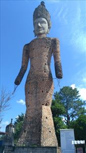 Sala Keoku: by macedonboy, Views[271]