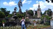Sala Keoku: by macedonboy, Views[236]