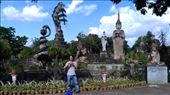 Sala Keoku: by macedonboy, Views[277]