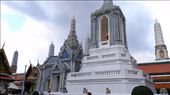 Grand Palace - Belfry: by macedonboy, Views[156]