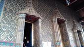 Grand Palace - The Royal Chapel: by macedonboy, Views[152]