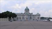 Dusit Palace: by macedonboy, Views[175]
