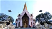 Phra Pathom Chedi School: by macedonboy, Views[155]