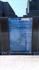 Description: by macedonboy, Views[236]