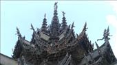 The Sanctuary of Truth: by macedonboy, Views[200]
