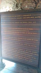 Description of statues: by macedonboy, Views[116]