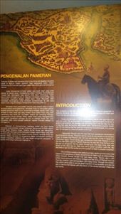 Some totally unbiased information about Mohammed Al-Fateh: by macedonboy, Views[179]