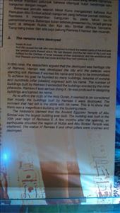 Some totally crap academic analysis: by macedonboy, Views[261]