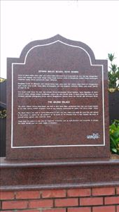 Description of Sultan's Palace: by macedonboy, Views[224]