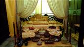 Royal wedding suite exhibit: by macedonboy, Views[290]
