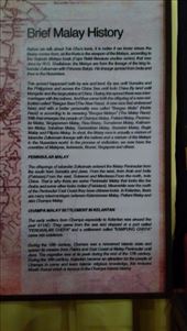 Some odd Malaysia story: by macedonboy, Views[230]