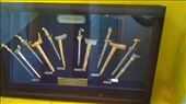 Royal sword collections: by macedonboy, Views[220]