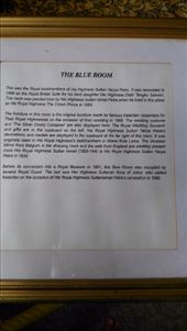 The Blue Room description: by macedonboy, Views[155]