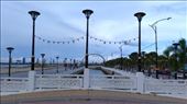 Random scene from Kota Terengganu waterfront: by macedonboy, Views[281]