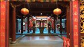 Ho Ann Kiong Temple: by macedonboy, Views[232]
