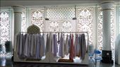 Clothes for visitors: by macedonboy, Views[184]