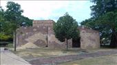 Alhambra Citadel, Spain: by macedonboy, Views[187]