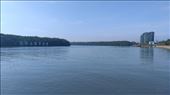 Kuantan waterfront: by macedonboy, Views[276]