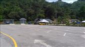 Sungai Lembing Tin Mine - didn't bother to tell anyone that opening hours had changed: by macedonboy, Views[309]