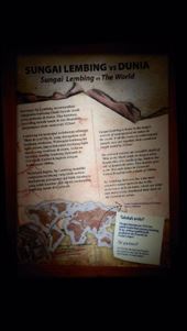 Information: by macedonboy, Views[214]