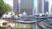 Masjid Jamek: by macedonboy, Views[240]