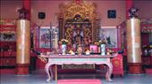 Guandi temple: by macedonboy, Views[279]