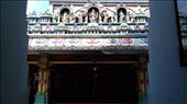 Sri Mahamariamman Temple: by macedonboy, Views[226]