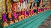 Random scene in Sri Mahamariamman Temple: by macedonboy, Views[197]