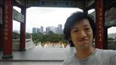 Robson Heights from Thean Hou: by macedonboy, Views[163]