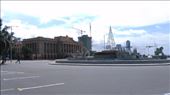 Old Parliament building: by macedonboy, Views[285]