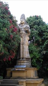 Random scene at Kelaniya: by macedonboy, Views[250]