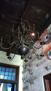 Dutch Museum: by macedonboy, Views[196]