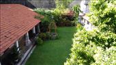 Dutch Museum: by macedonboy, Views[238]