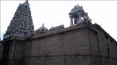 Sri Ponnambalam Vanesar Kovil: by macedonboy, Views[163]